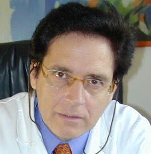 www.dr-zucconi.it - Curriculum dott. Paolo Zucconi
